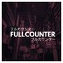 FULL COUNTER (Explicit)