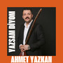 Yazsam Diyom