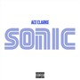 Sonic (Explicit)