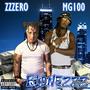 Bidnezzz (feat. MG100) [Explicit]