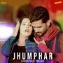 Jhumphar