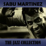 The Jazz Collection