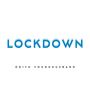 Lockdown