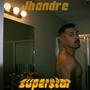 Super$tar (feat. Jandre Oficial)