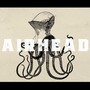 Airhead/ガランド