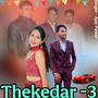 Thekedar 3