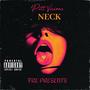 Neck (Explicit)