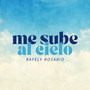 Me Sube Al Cielo