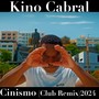 Cinismo (Club Remix 2024)