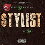 $tylist (feat. Lil Sky)