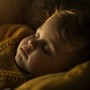 Gentle Night Tunes for Baby's Peaceful Rest