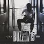 BUZZER 15 (Explicit)