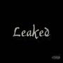 Leaked (Explicit)