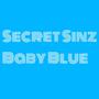 Baby Blue (Radio Edit)