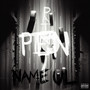 Pen To Paint (Explicit)