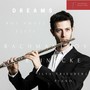 Dreams: Sergei Rachmaninoff,  Op. 2 - Carl Reinecke, Op. 167