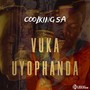 Vuka Uyophanda