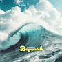 Baywatch