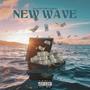 New Wave (feat. GTB SHXWN & GTB K3) [Explicit]