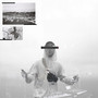 Fossils (Explicit)