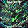 Green Eyed Monster