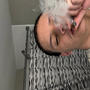 MODELITO (Explicit)