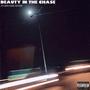 Beauty In The Chase (feat. Giovanni Wuyep) [Explicit]