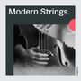 Modern Strings