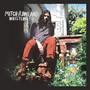 Whistling Pie (Explicit)
