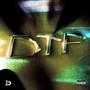 DTF (Explicit)