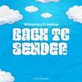 Back to Sender (Explicit)