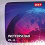 ORF Wetterschau Vol.6