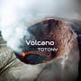 Volcano