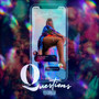 Questions (Explicit)