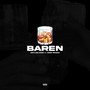 Baren