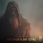 Heathen Blood Rites