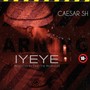 iYeye (Explicit)