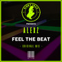 Feel The Beat