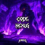Code Nexus
