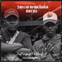5am In Umhlanga Rocks (feat. TkzYungKiD.) [Explicit]