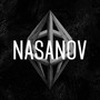 Nasanov (Vol.ll)