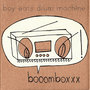 Booomboxxx