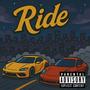 Ride (Explicit)
