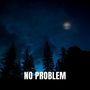 No Problem