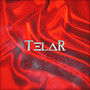 Telar (Explicit)