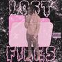 Lost Files, Vol. 1 (Explicit)