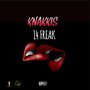 14 Freaks