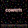 Confetti