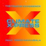 Climate X-press