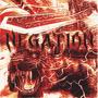 NEGATION (Explicit)